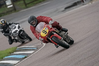 enduro-digital-images;event-digital-images;eventdigitalimages;lydden-hill;lydden-no-limits-trackday;lydden-photographs;lydden-trackday-photographs;no-limits-trackdays;peter-wileman-photography;racing-digital-images;trackday-digital-images;trackday-photos